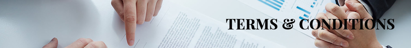 Full Width Image